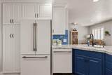 929 Golda Dr - Photo 17