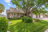 929 Golda Dr - Photo 2