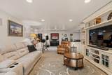 929 Golda Dr - Photo 37