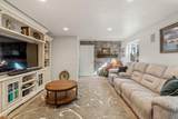 929 Golda Dr - Photo 39