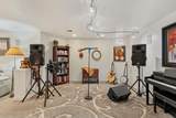 929 Golda Dr - Photo 42