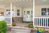 929 Golda Dr - Photo 5
