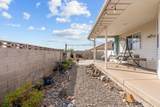 929 Golda Dr - Photo 55