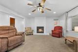 765 Juniper St - Photo 43