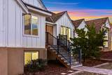 765 Juniper St - Photo 49