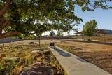 765 Juniper St - Photo 55