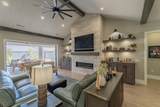 2204 Fairway - Photo 10