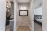 2204 Fairway - Photo 17