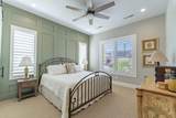 2204 Fairway - Photo 29