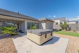 2204 Fairway - Photo 36