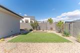 2204 Fairway - Photo 38