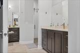 1198 Felter Dr - Photo 22