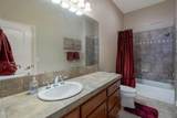 1691 Palo Verda Dr - Photo 15
