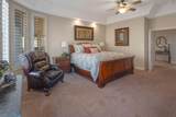 1691 Palo Verda Dr - Photo 17
