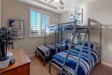 1691 Palo Verda Dr - Photo 19