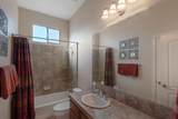 1691 Palo Verda Dr - Photo 22