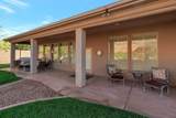 1691 Palo Verda Dr - Photo 6
