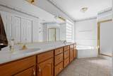 39 Valley View Dr - Photo 22