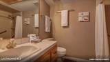 1845 Canyon View Dr - Photo 12