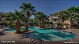 1845 Canyon View Dr - Photo 21