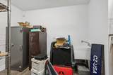 175 900 S #11 - Photo 16