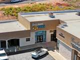 175 900 S #11 - Photo 29