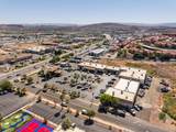 175 900 S #11 - Photo 30
