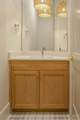 668 Chloe Ln - Photo 24