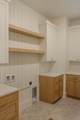 668 Chloe Ln - Photo 25