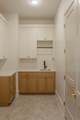 668 Chloe Ln - Photo 26