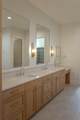 668 Chloe Ln - Photo 29