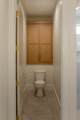 668 Chloe Ln - Photo 30