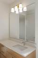 668 Chloe Ln - Photo 47