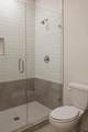 668 Chloe Ln - Photo 52
