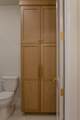 668 Chloe Ln - Photo 53