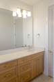 668 Chloe Ln - Photo 61