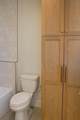 668 Chloe Ln - Photo 62