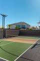668 Chloe Ln - Photo 72