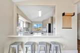 989 Dover Way - Photo 20