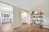 989 Dover Way - Photo 22
