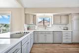 989 Dover Way - Photo 23