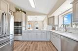 989 Dover Way - Photo 25