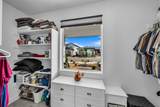 674 Green Mountain Dr - Photo 16