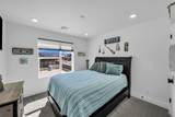 674 Green Mountain Dr - Photo 17