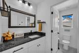 674 Green Mountain Dr - Photo 18