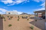 674 Green Mountain Dr - Photo 23