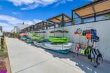 674 Green Mountain Dr - Photo 37