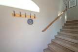 1839 Canyon View - Photo 10