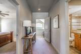 1839 Canyon View - Photo 14