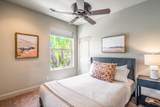 1839 Canyon View - Photo 23